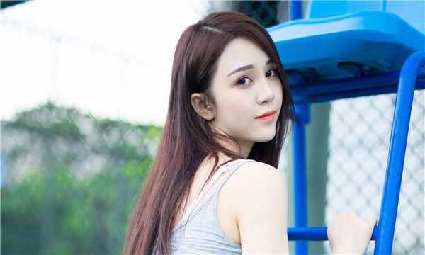 西市三胎想要儿子可以做试管吗｜包生男孩就找第三代试管