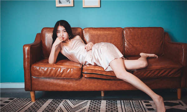 西市试管供卵代怀生子机构的选择与保障
