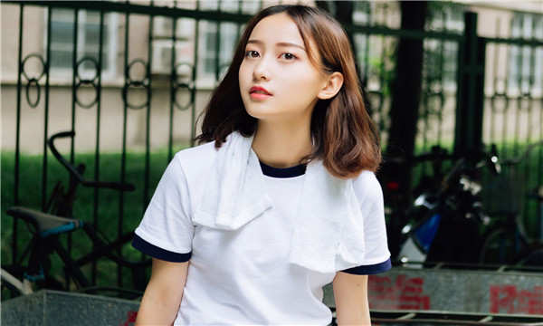西市试管婴儿男孩费用大概要多少钱左右？实际情况解析！