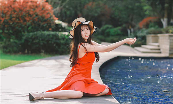 西市老婆不能生孩子怎么找人生孩子｜老婆不能生育怎么安慰