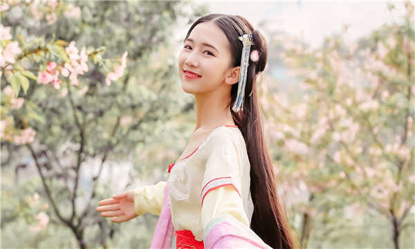 西市试管婴儿 生男孩｜试管婴儿生男孩多还是女孩多？