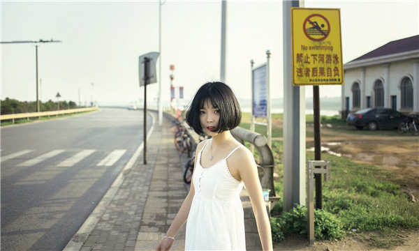 西市我想做试管生一个男孩-｛我想做试管生一个男孩多少钱｝