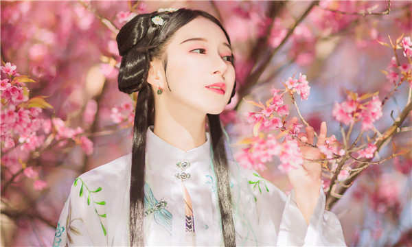 西市试管助孕什么意思｜试管助孕的步骤