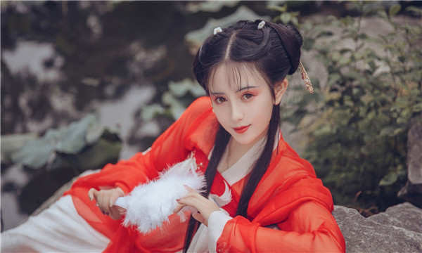 西市借卵做试管的费用｜国内哪有借卵生子医院