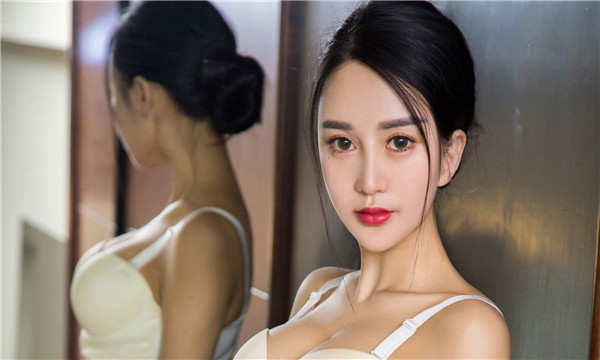 西市借卵试管代怀生子的详细流程与注意事项