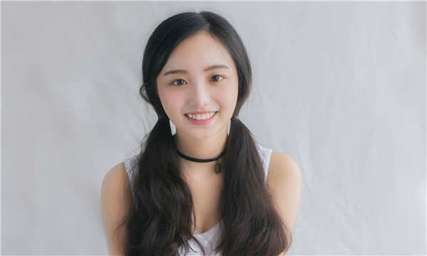 西市试管代怀生男孩还是女孩｜试管代怀生男孩还是女孩好