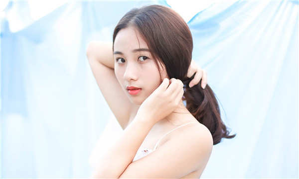 西市试管包生男孩多少钱？助孕家庭的福音