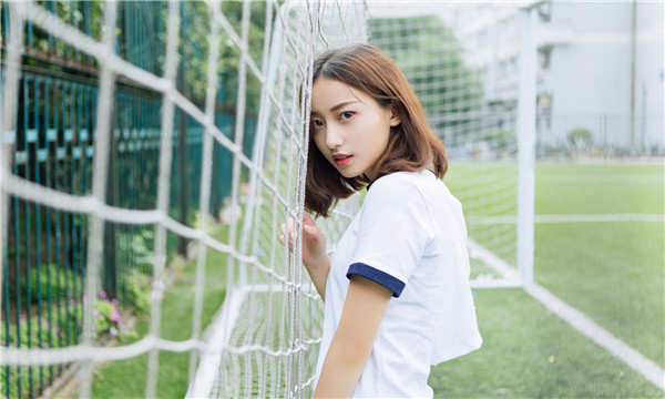 西市供卵代生包男孩机构｜供卵生子的费用