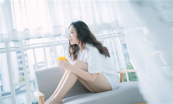 西市私人代怀助孕