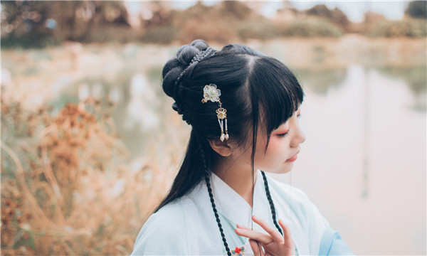 西市试管助孕生子多少钱？了解真实费用让你更安心
