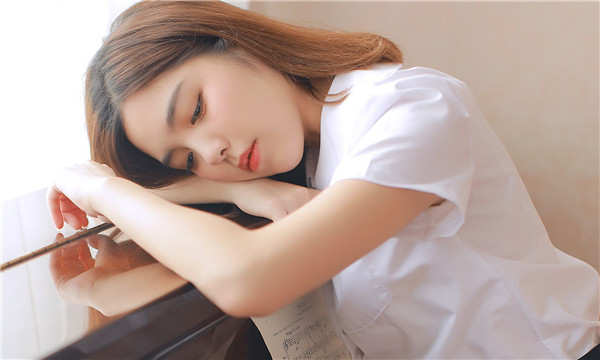 西市试管代怀生子多少钱一个，助您实现育儿梦想