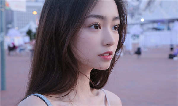 西市借卵代生机构｜借卵生子的费用是多少