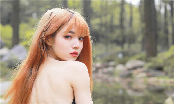 西市贝宝助孕助孕生子，带您实现家庭完整的美好愿望